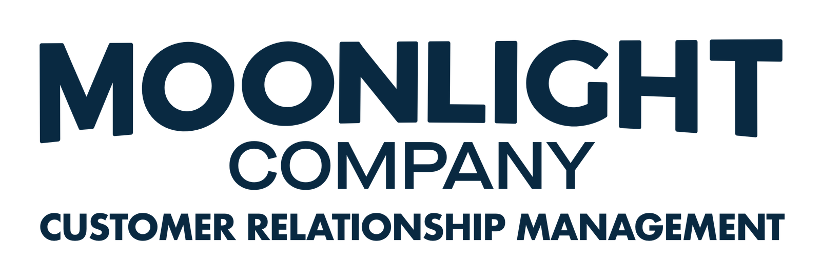 The Moonlight Company